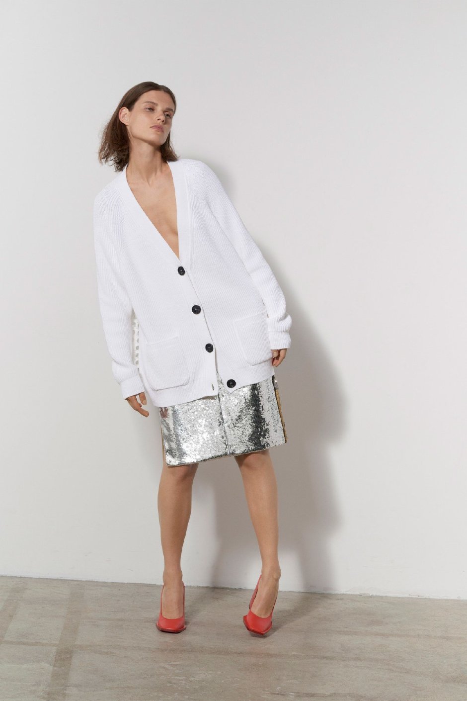 No. 21 İlkbahar/Yaz 2020