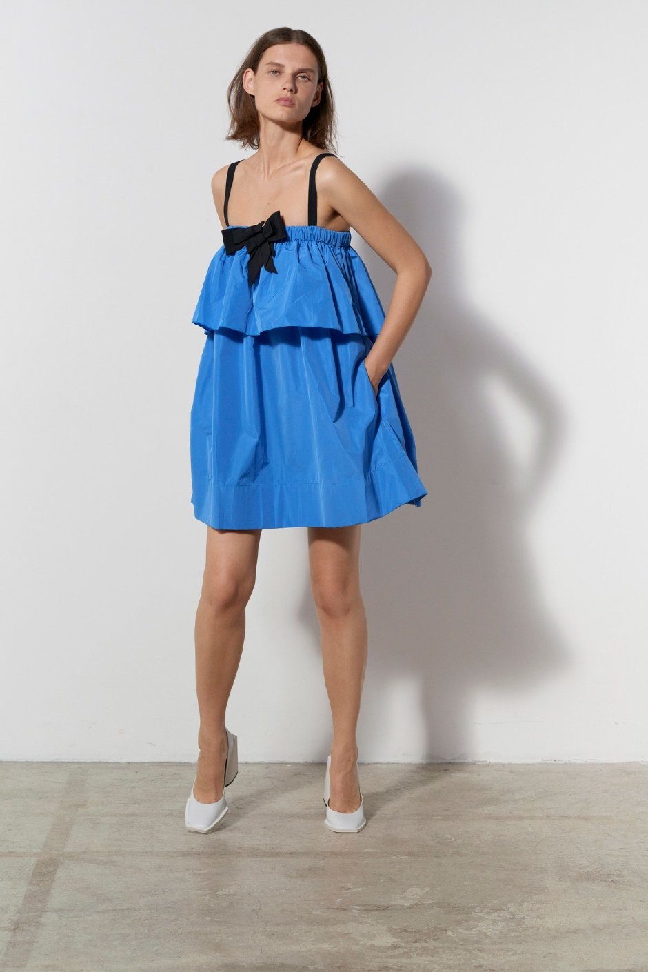 No. 21 İlkbahar/Yaz 2020