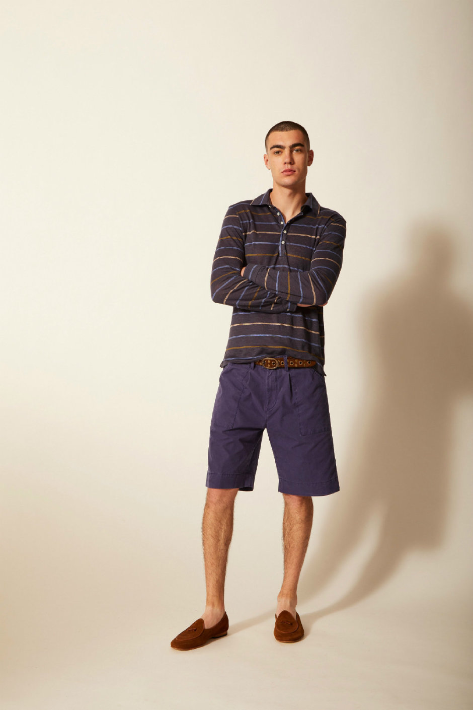 Massimo Alba İlkbahar/Yaz 2020