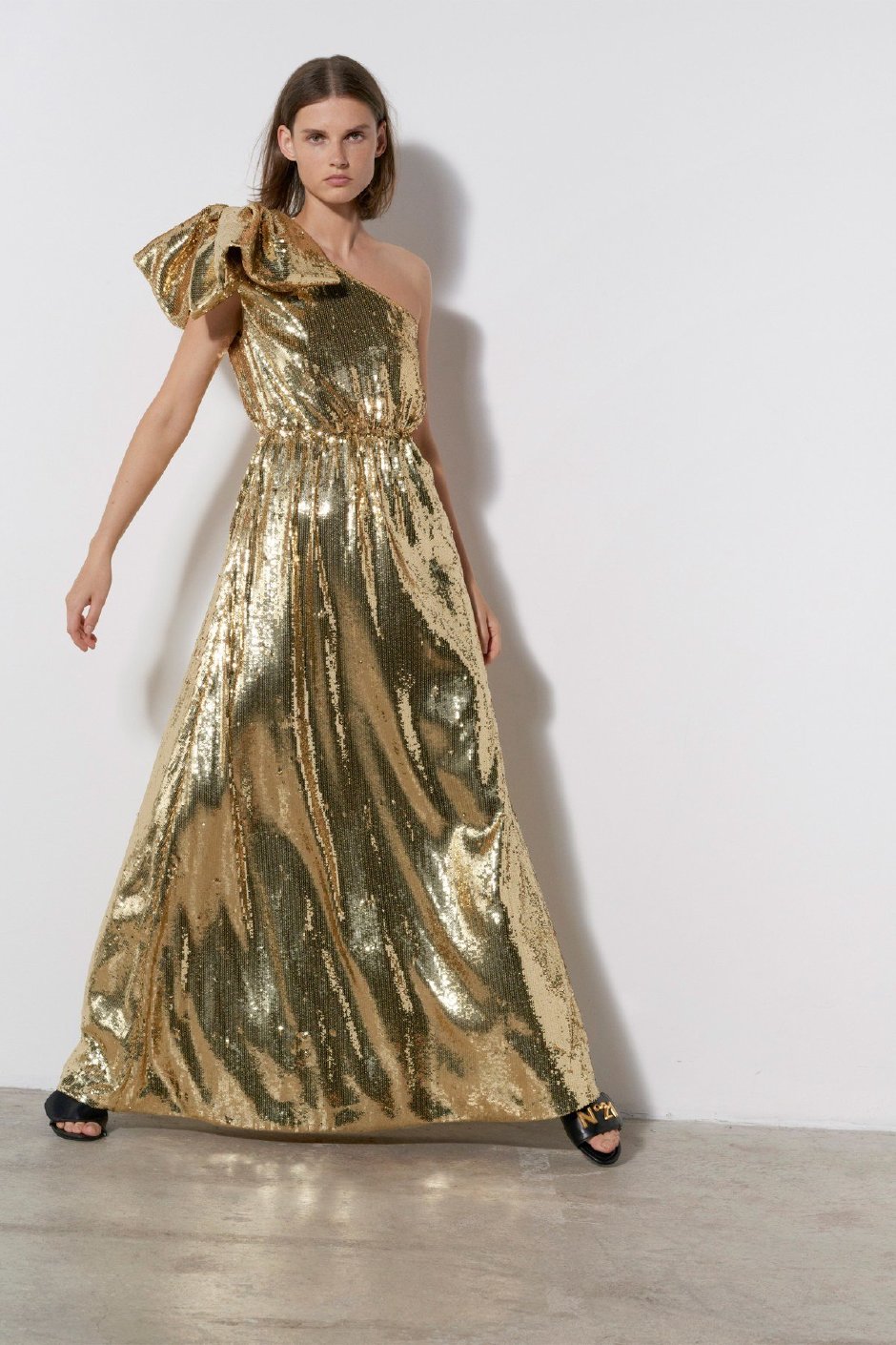 No. 21 İlkbahar/Yaz 2020