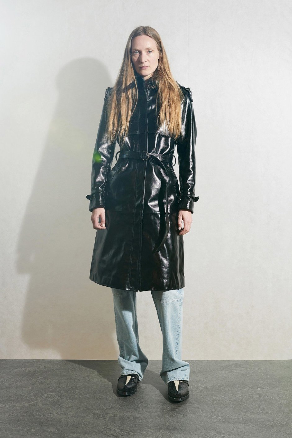 Our Legacy İlkbahar/Yaz 2020