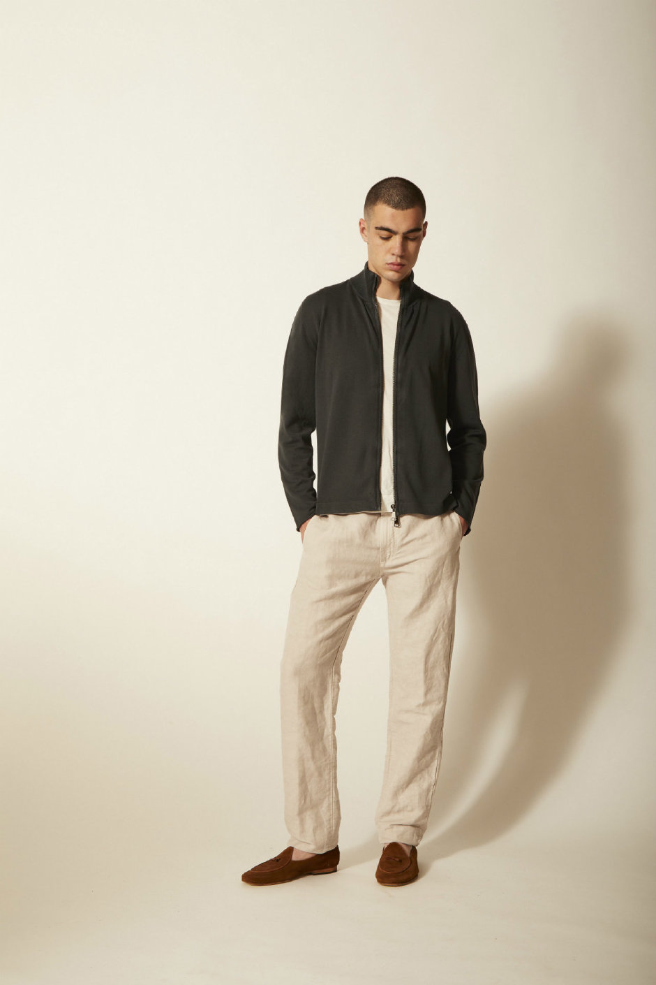 Massimo Alba İlkbahar/Yaz 2020