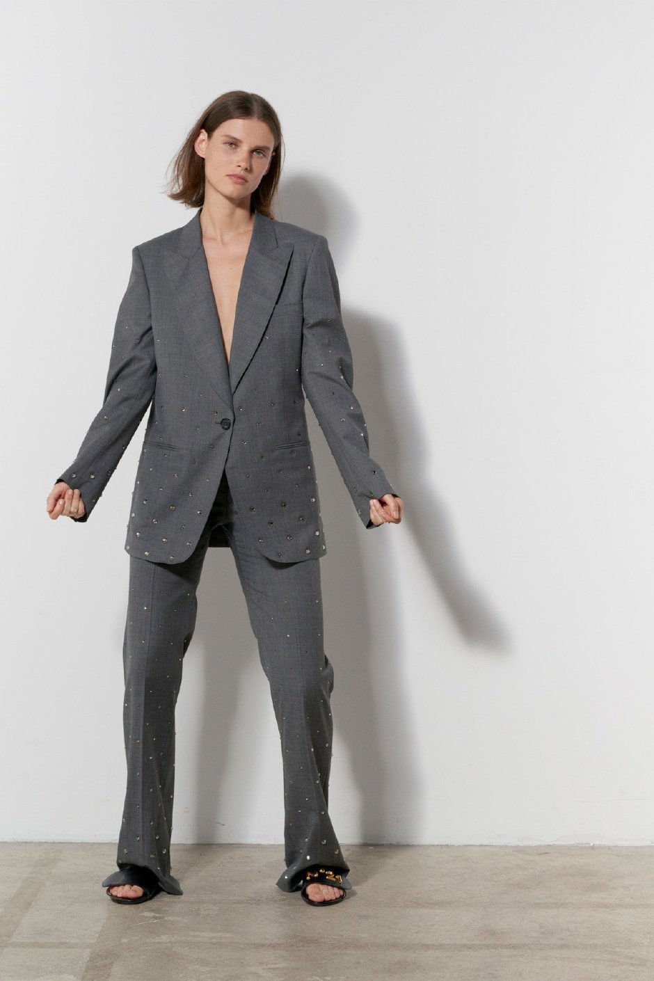 No. 21 İlkbahar/Yaz 2020