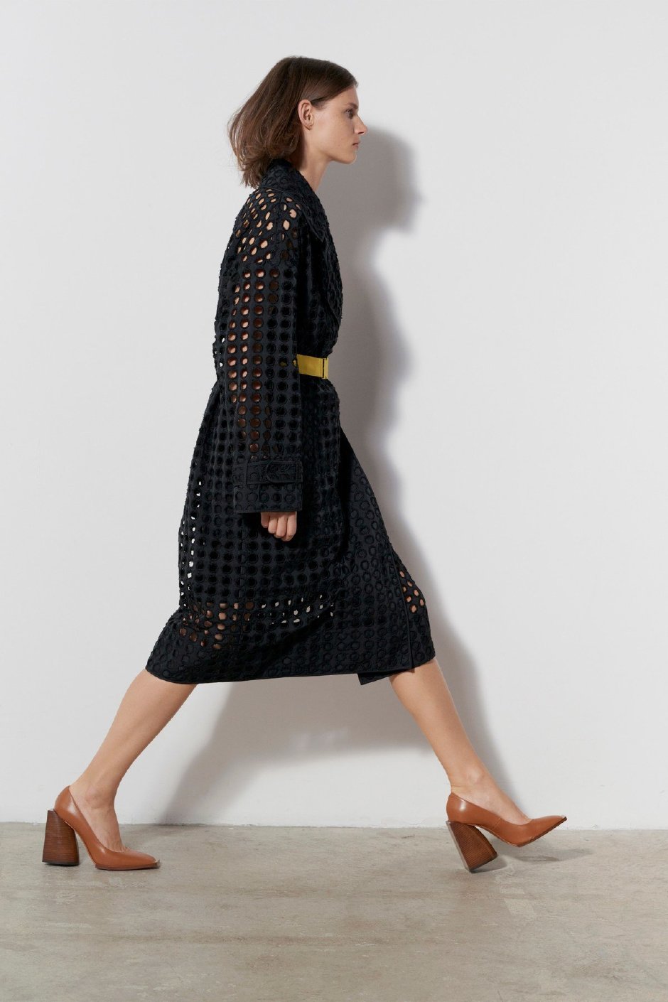 No. 21 İlkbahar/Yaz 2020