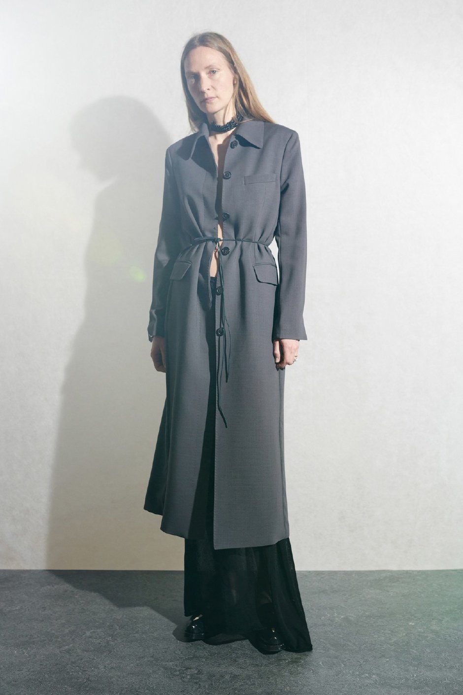 Our Legacy İlkbahar/Yaz 2020