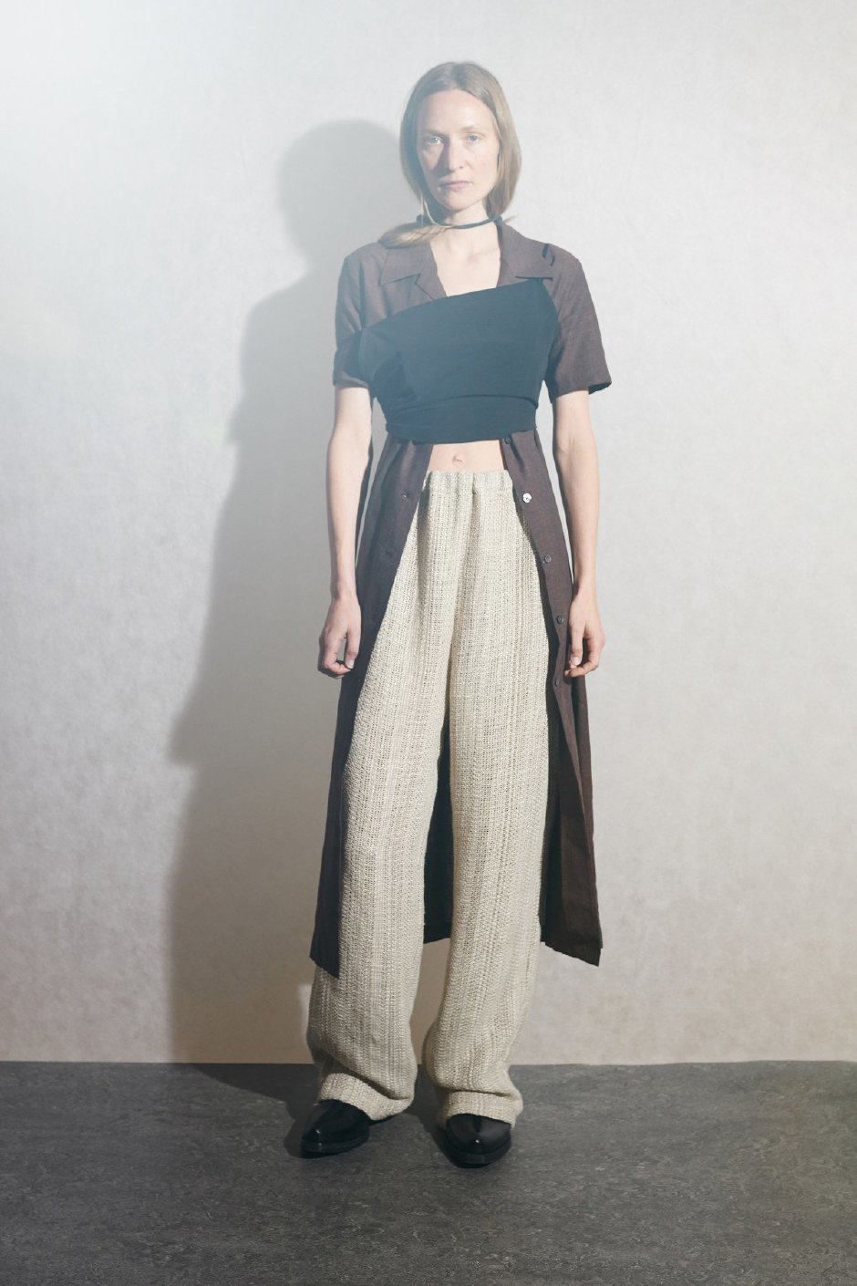 Our Legacy İlkbahar/Yaz 2020