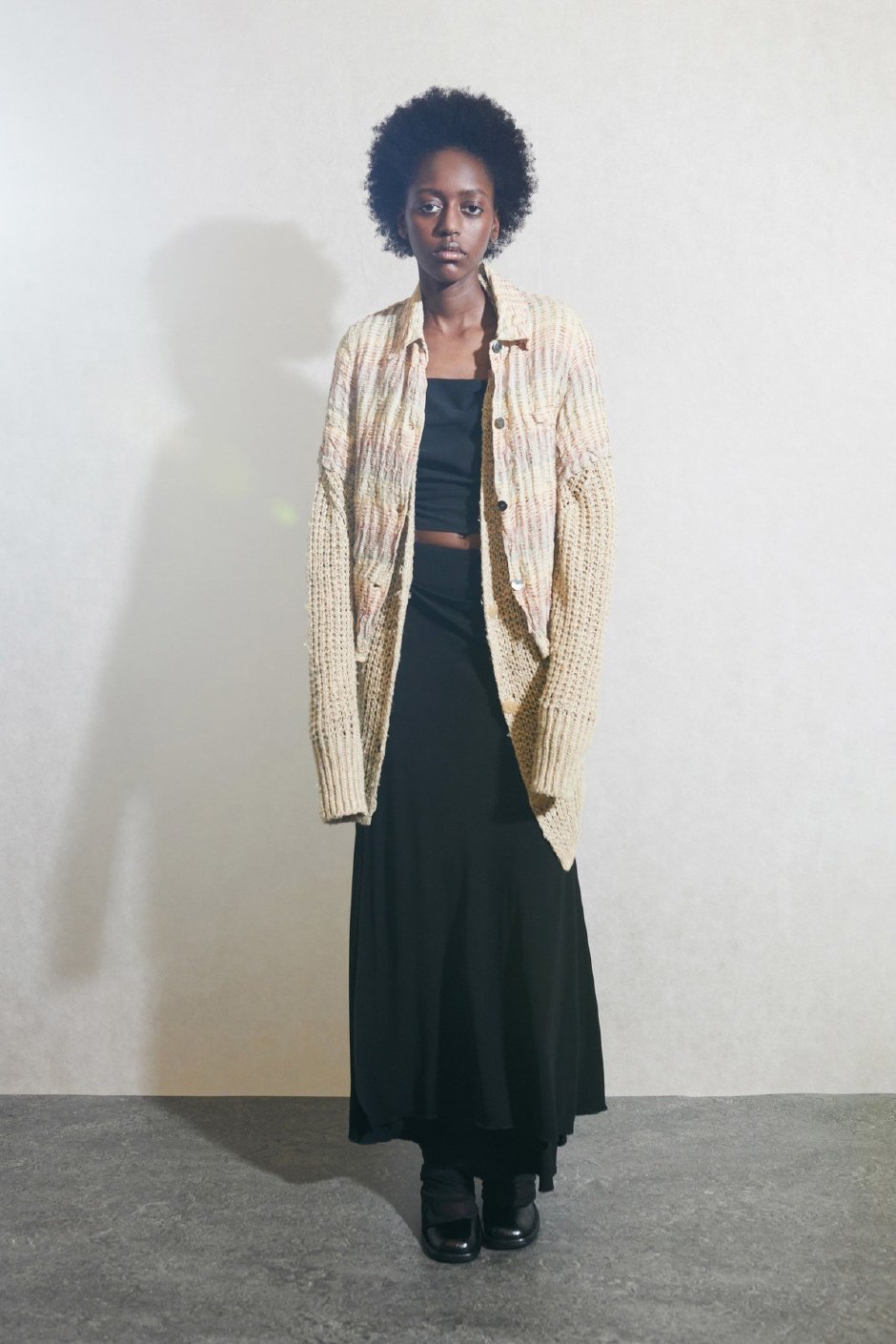 Our Legacy İlkbahar/Yaz 2020