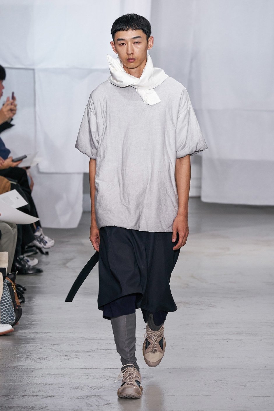 OAMC İlkbahar/Yaz 2020