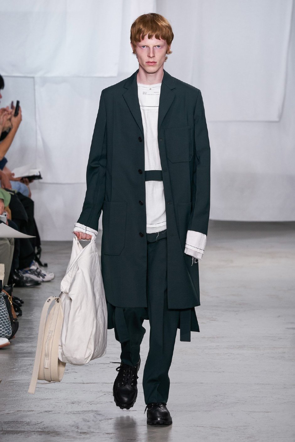 OAMC İlkbahar/Yaz 2020