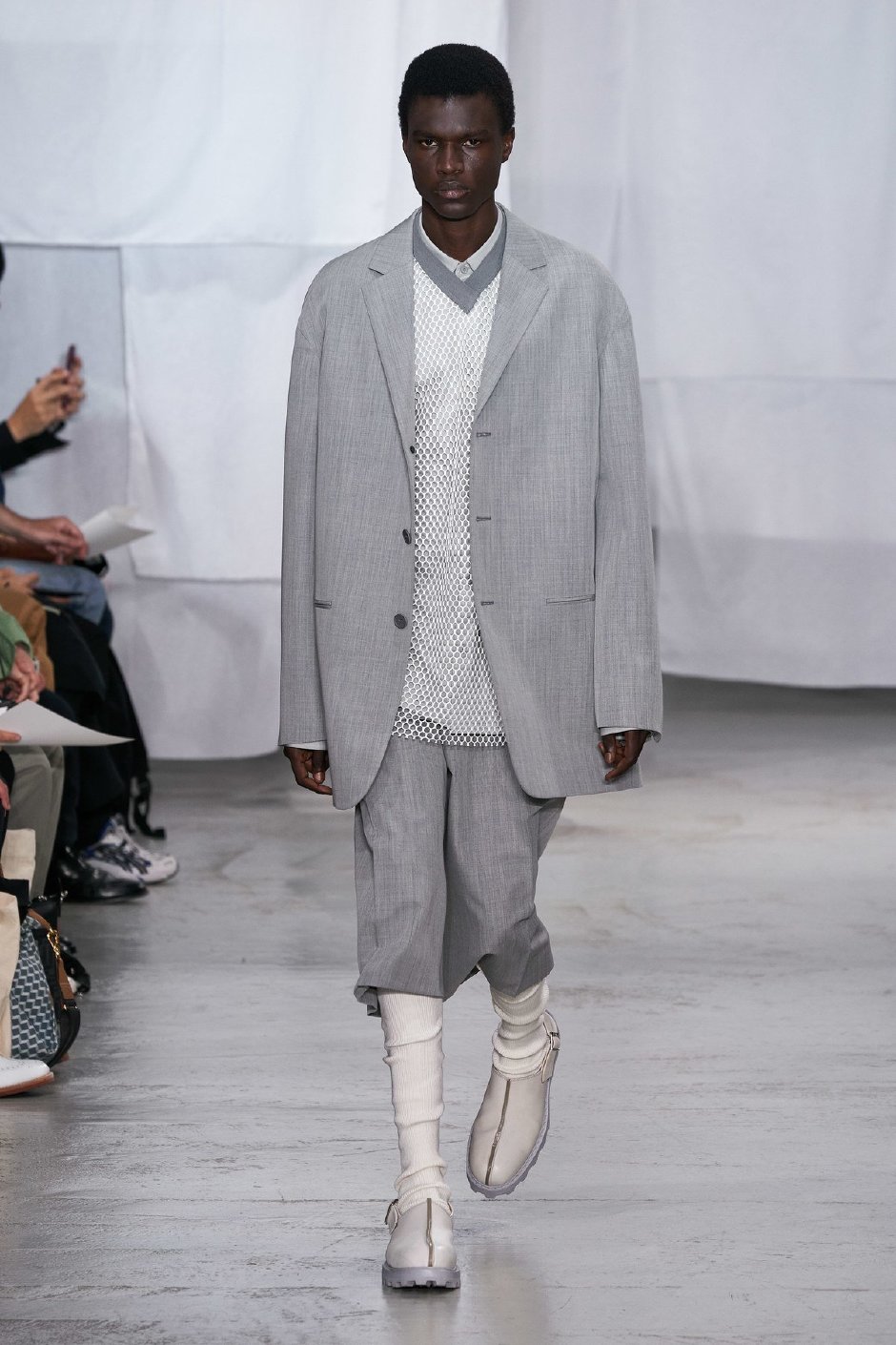 OAMC İlkbahar/Yaz 2020