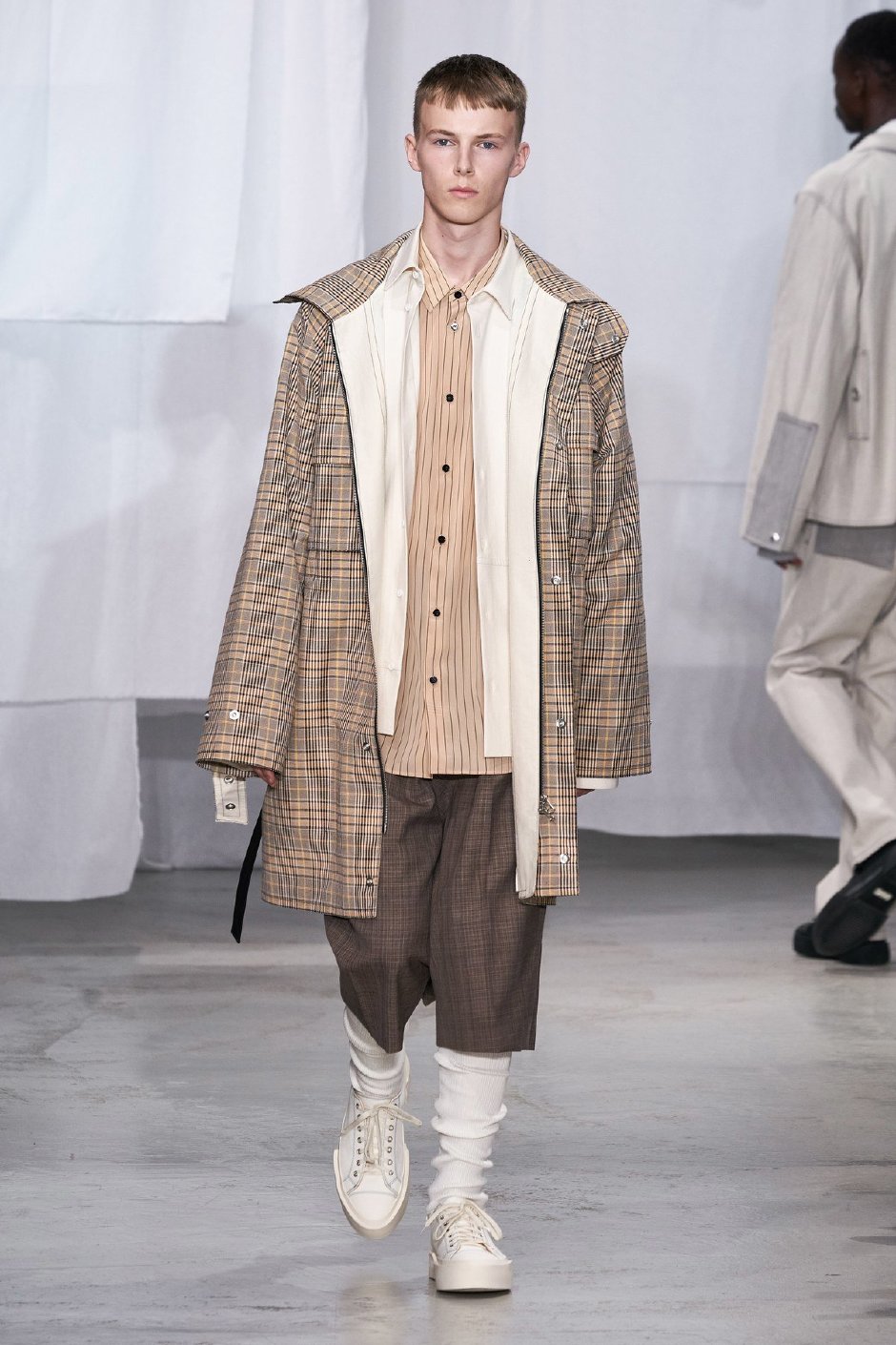 OAMC İlkbahar/Yaz 2020