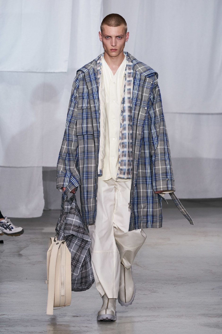 OAMC İlkbahar/Yaz 2020