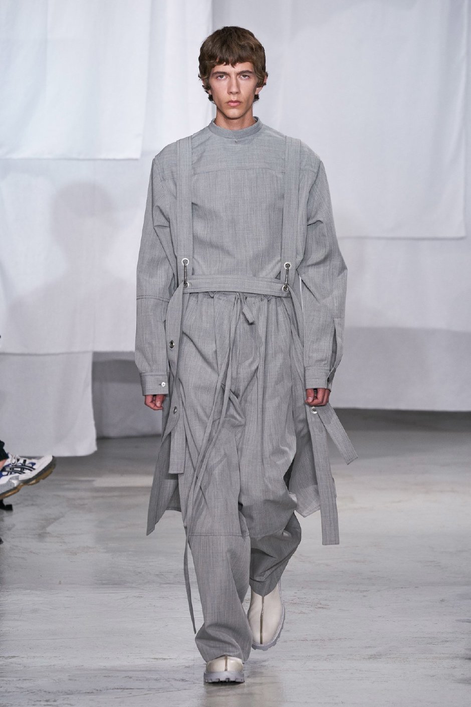 OAMC İlkbahar/Yaz 2020