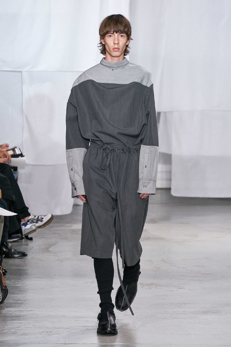 OAMC İlkbahar/Yaz 2020