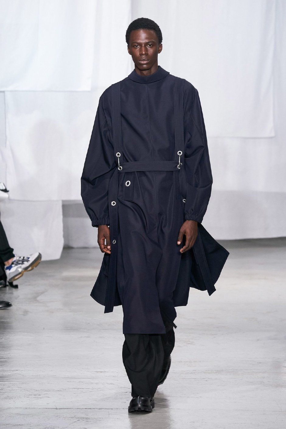 OAMC İlkbahar/Yaz 2020