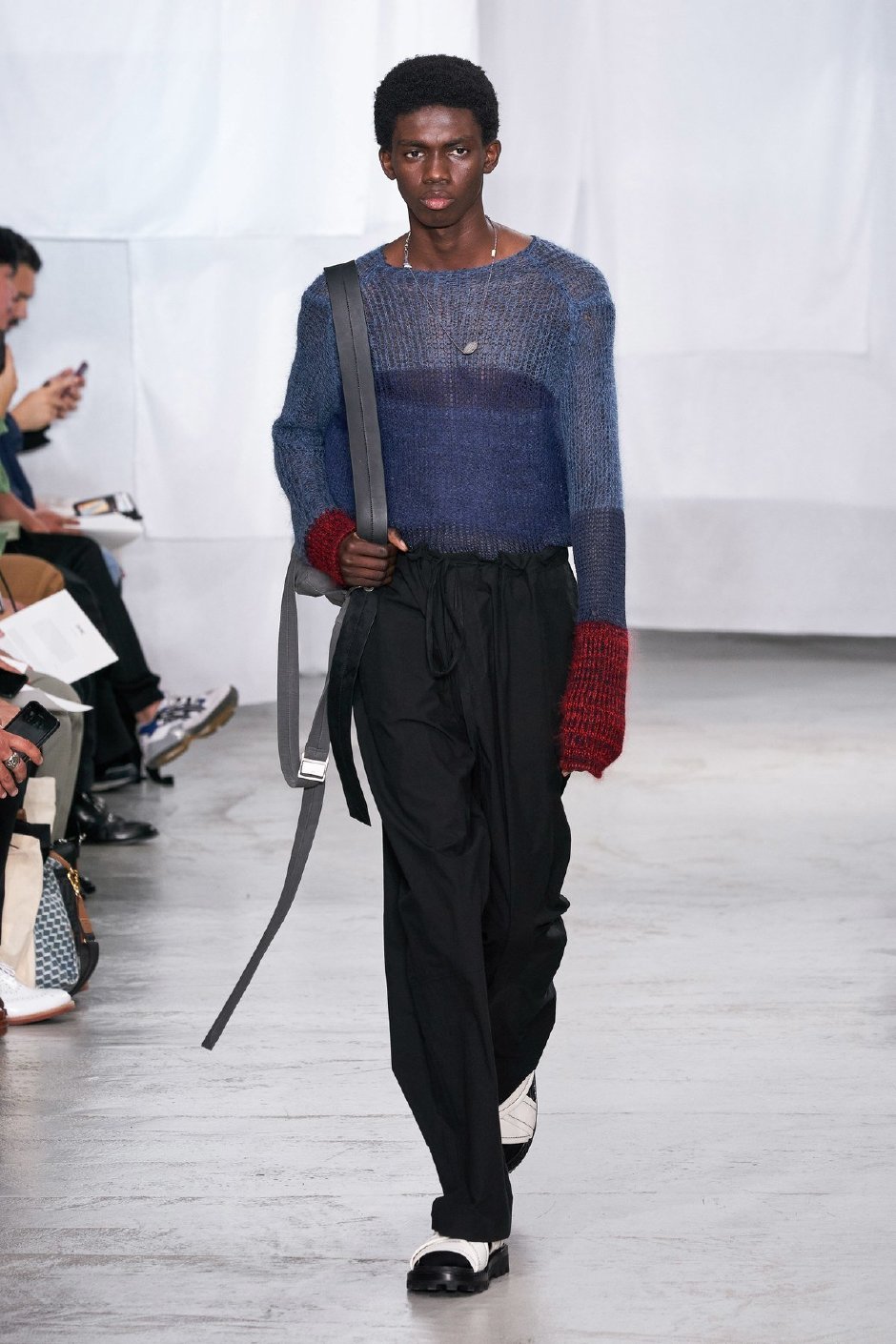 OAMC İlkbahar/Yaz 2020