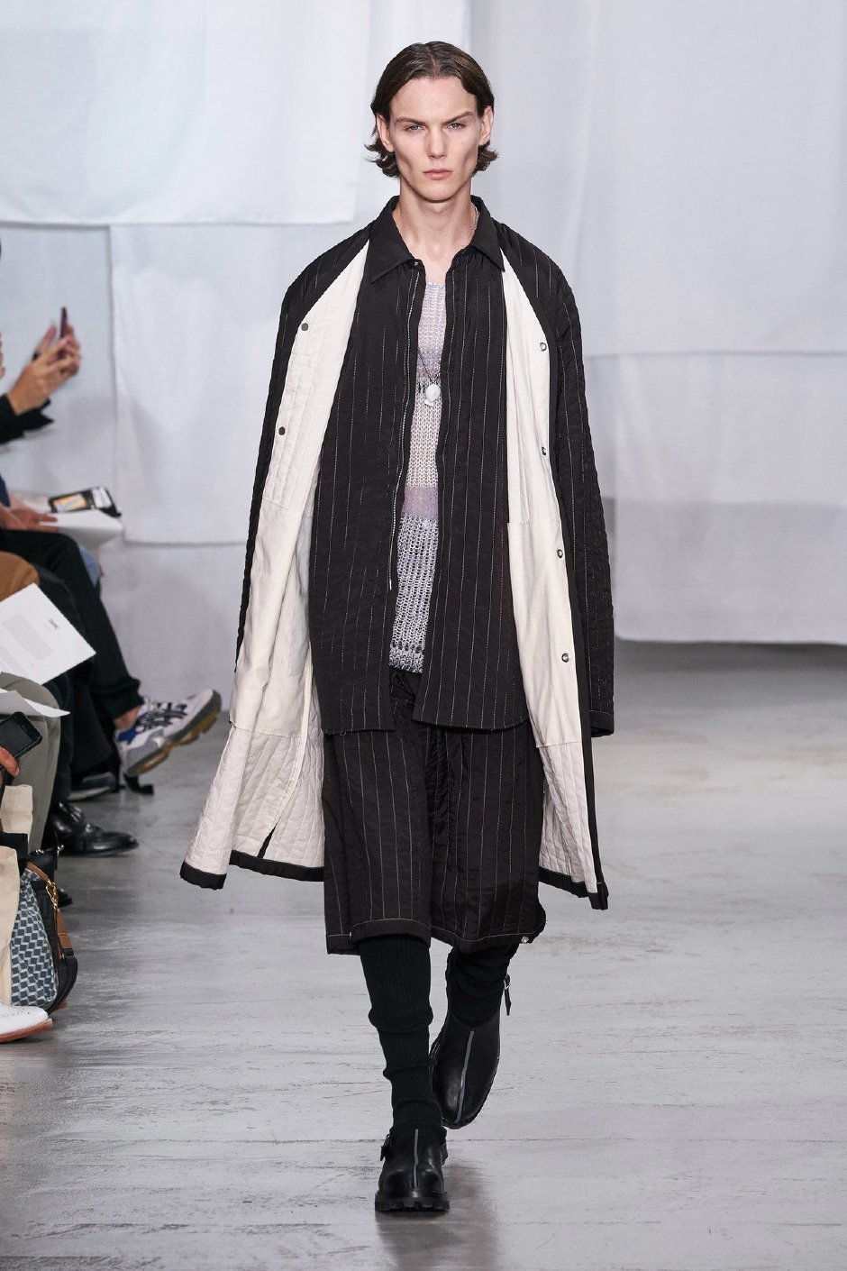 OAMC İlkbahar/Yaz 2020