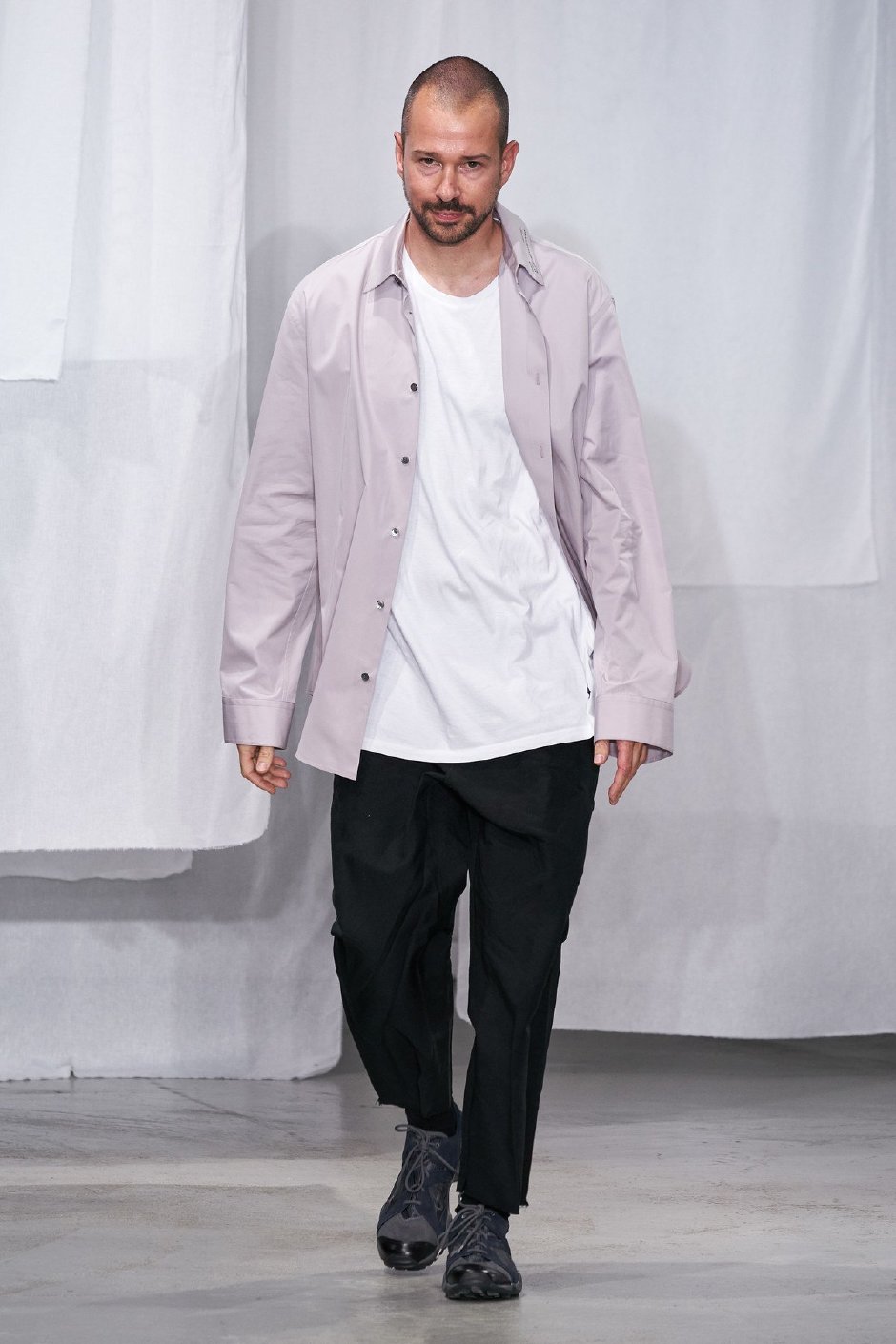 OAMC İlkbahar/Yaz 2020