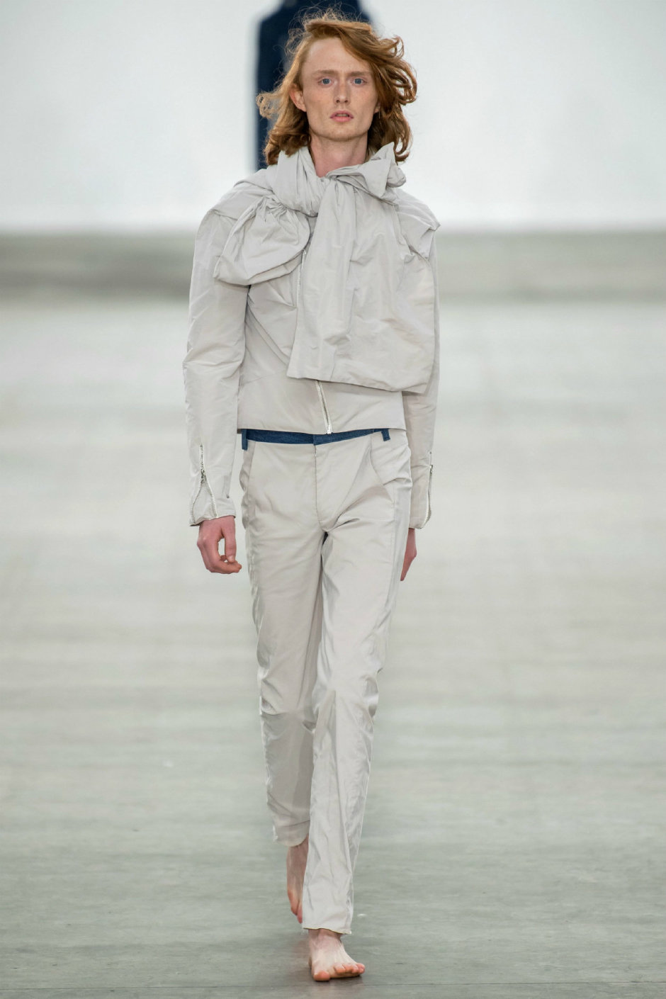 Per Götesson İlkbahar/Yaz 2020