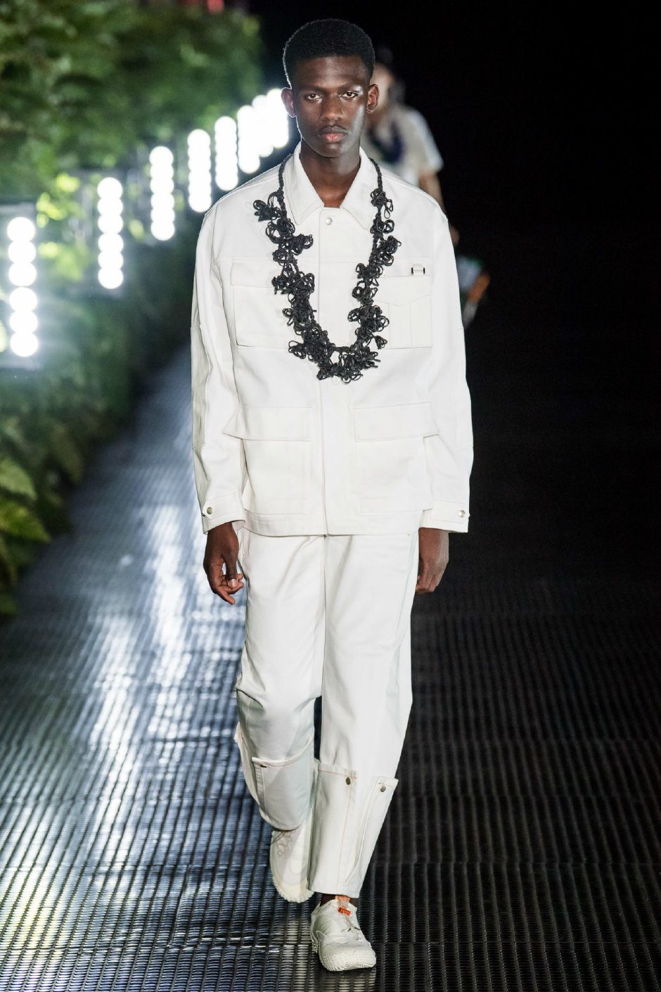 Palm Angels İlkbahar/Yaz 2020