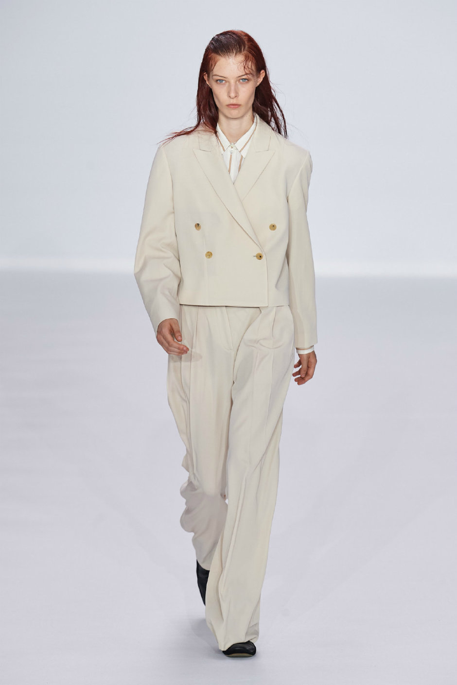 Paul Smith İlkbahar/Yaz 2020