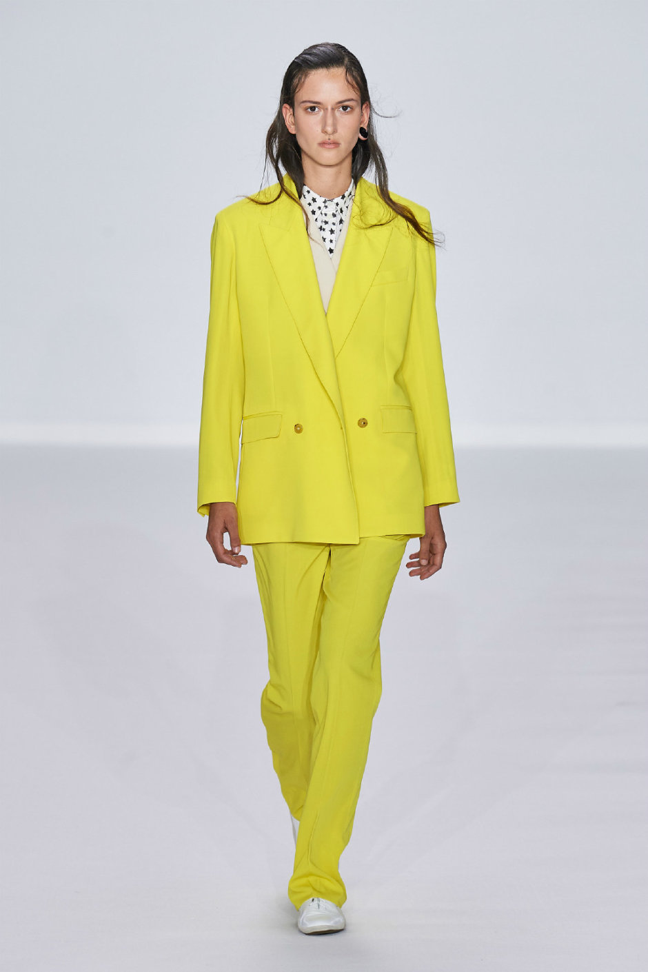 Paul Smith İlkbahar/Yaz 2020