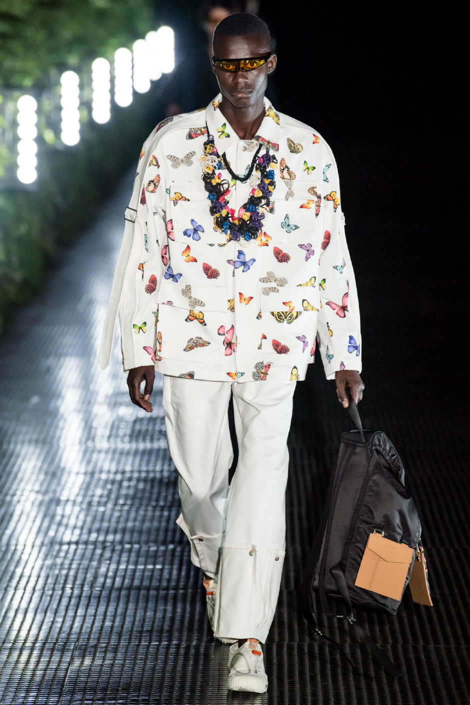 Palm Angels İlkbahar/Yaz 2020