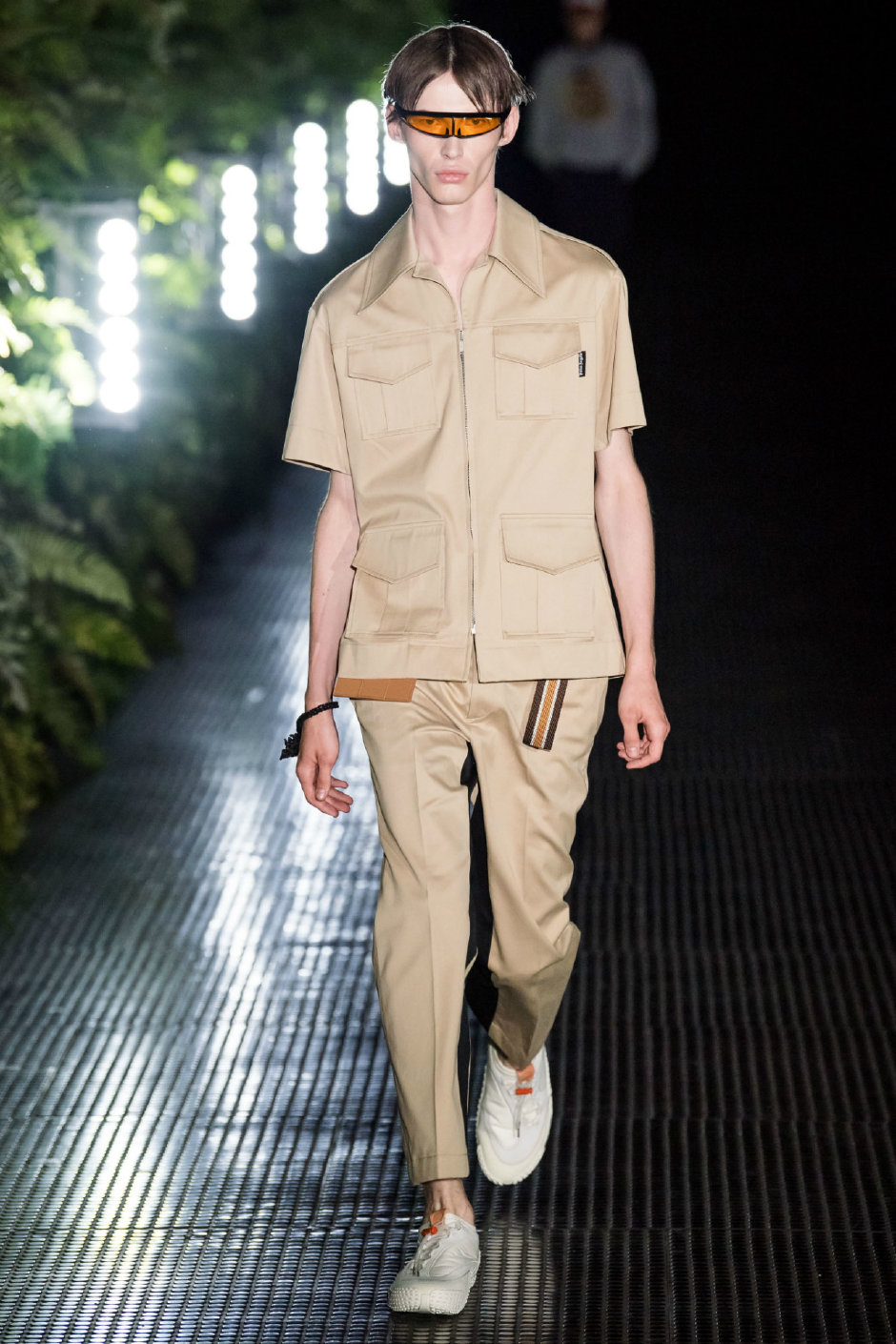 Palm Angels İlkbahar/Yaz 2020