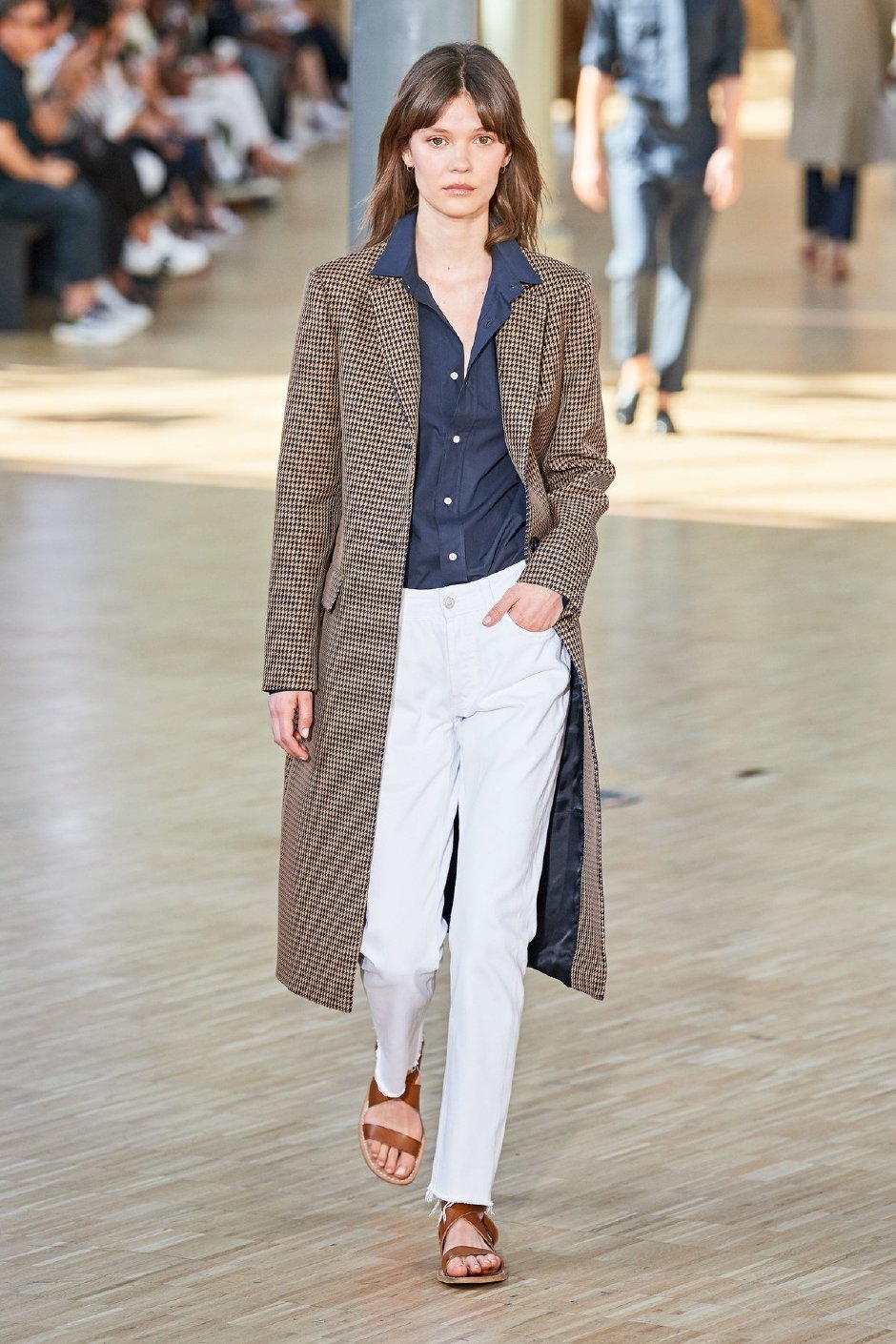 Officine Generale İlkbahar/Yaz 2020