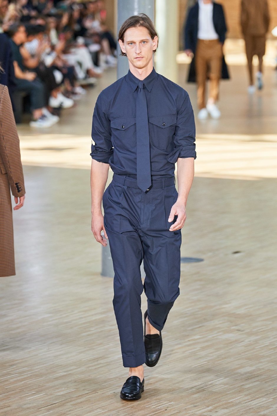 Officine Generale İlkbahar/Yaz 2020