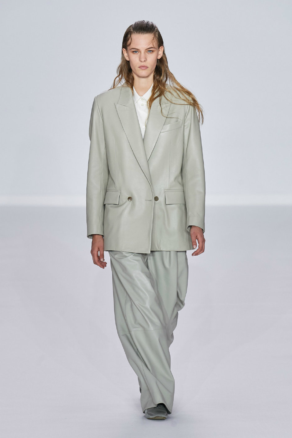 Paul Smith İlkbahar/Yaz 2020