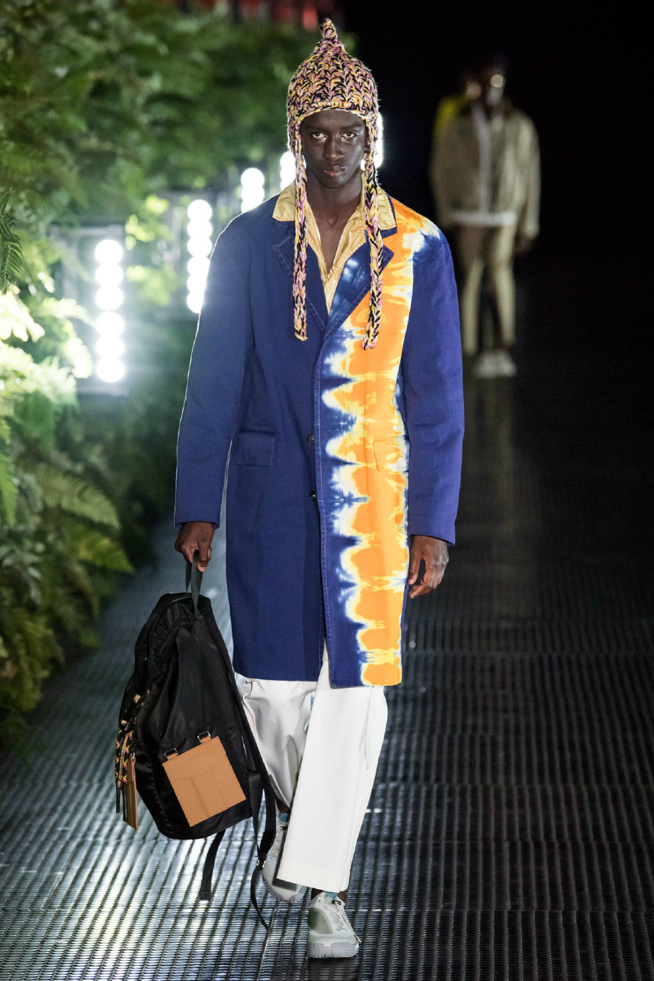 Palm Angels İlkbahar/Yaz 2020