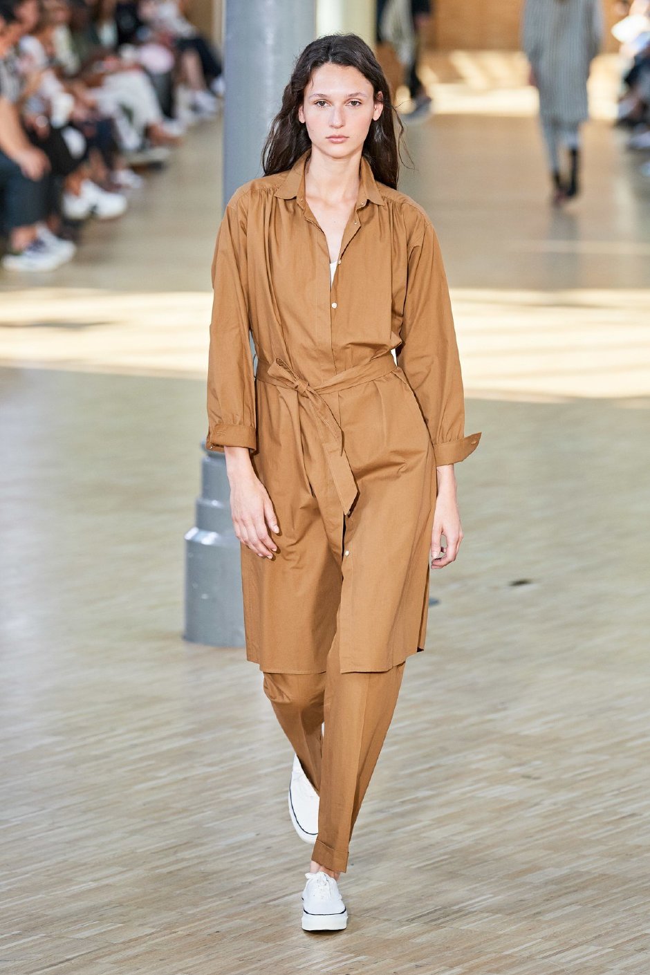 Officine Generale İlkbahar/Yaz 2020