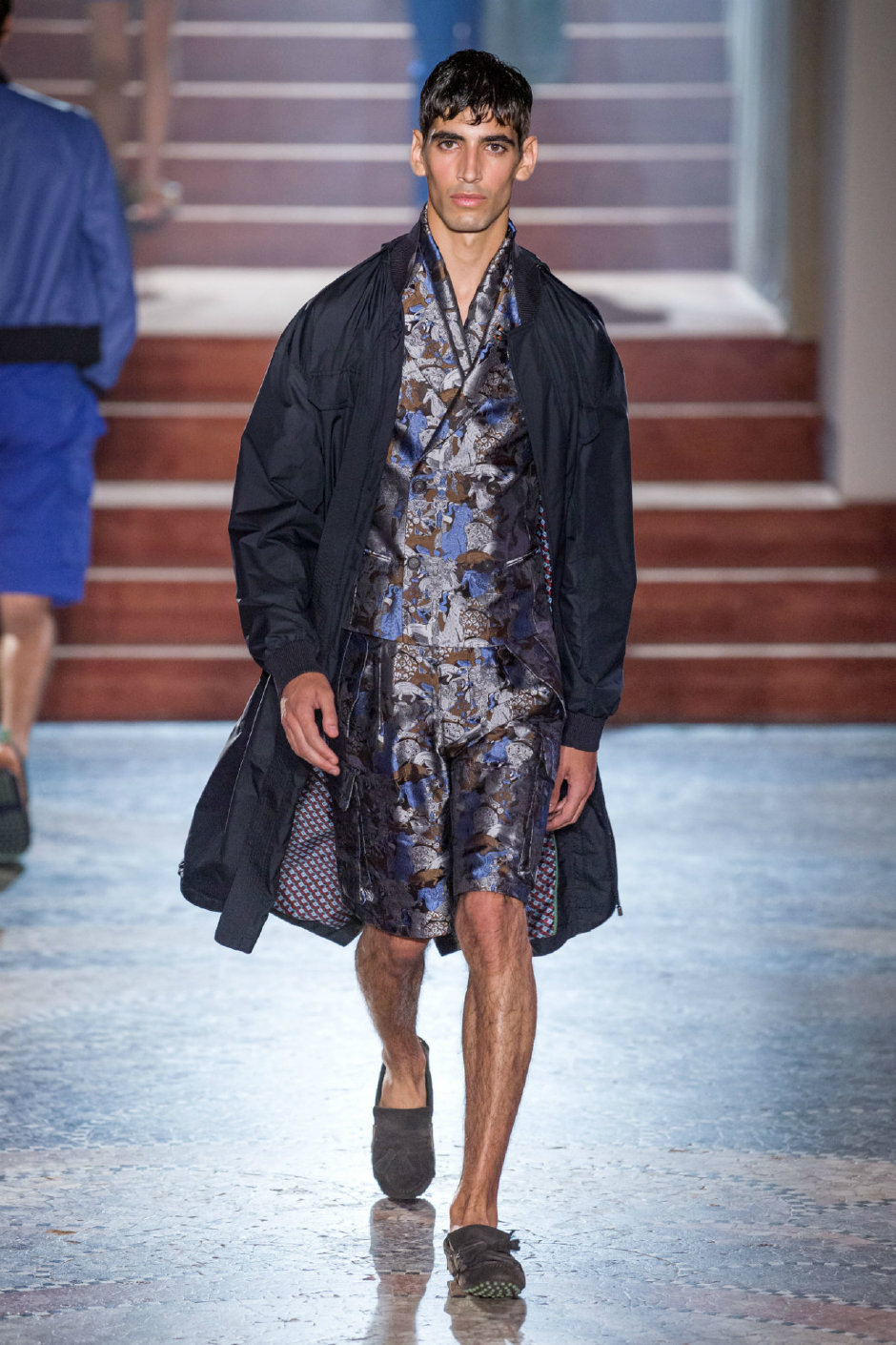 Pal Zileri İlkbahar/Yaz 2020