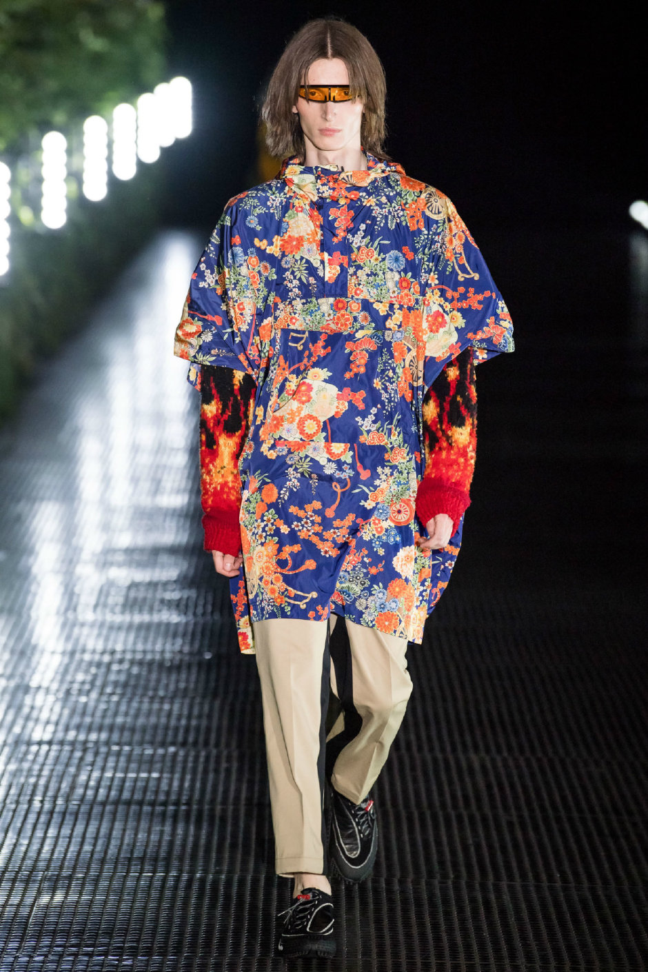 Palm Angels İlkbahar/Yaz 2020