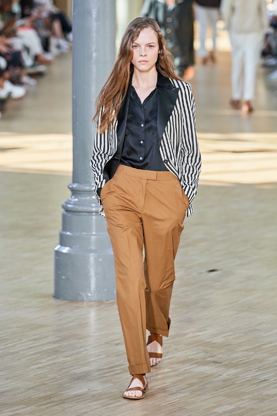 Officine Generale İlkbahar/Yaz 2020