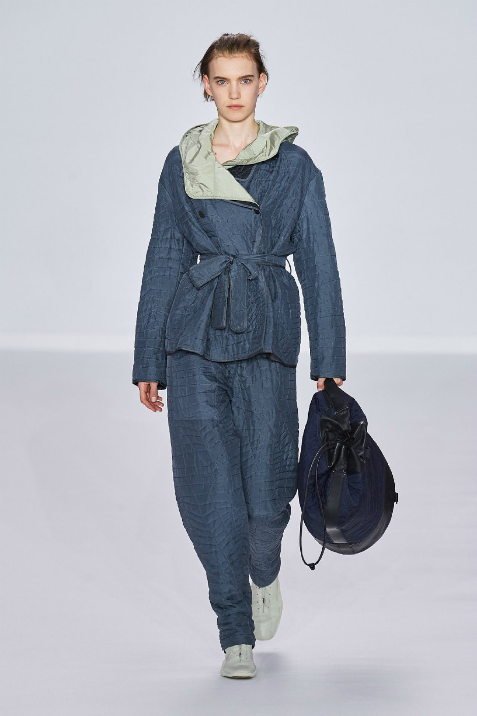 Paul Smith İlkbahar/Yaz 2020