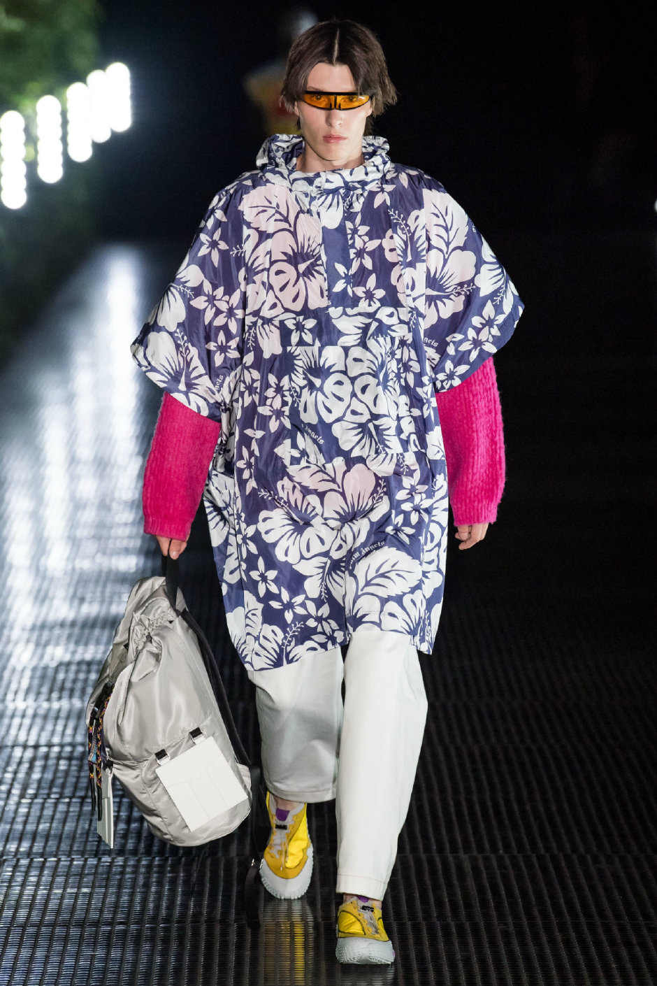 Palm Angels İlkbahar/Yaz 2020