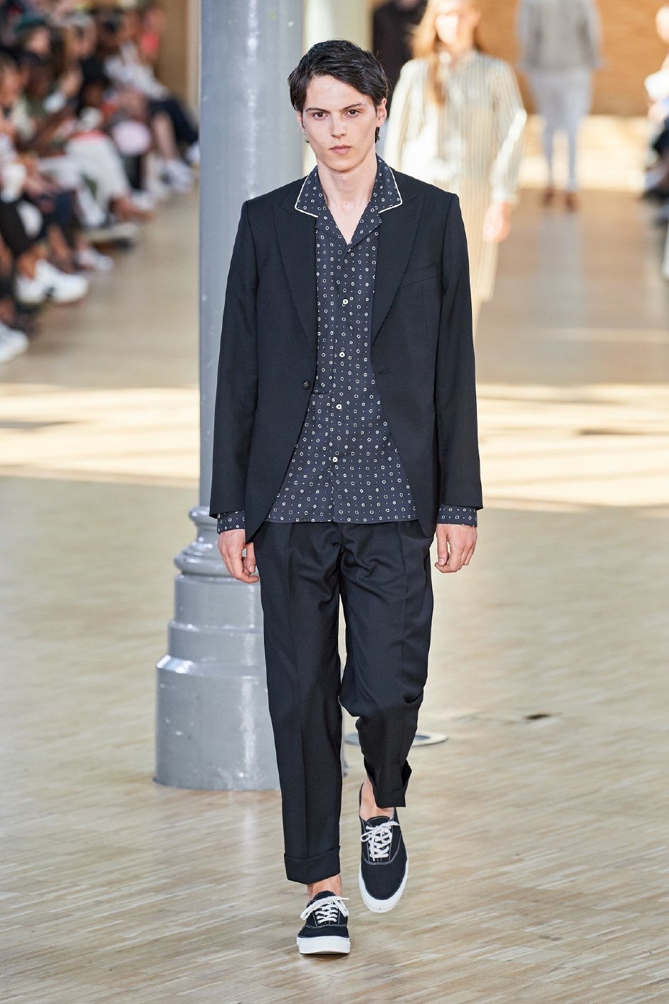 Officine Generale İlkbahar/Yaz 2020