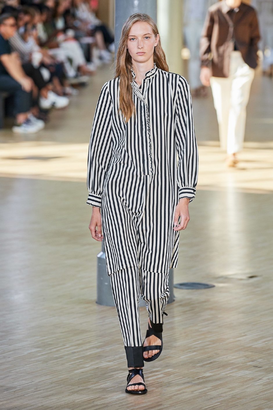 Officine Generale İlkbahar/Yaz 2020