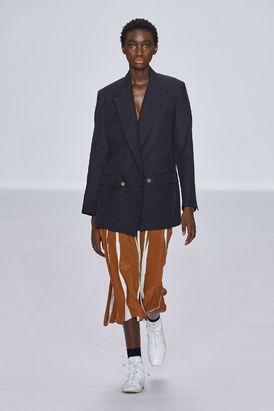 Paul Smith İlkbahar/Yaz 2020