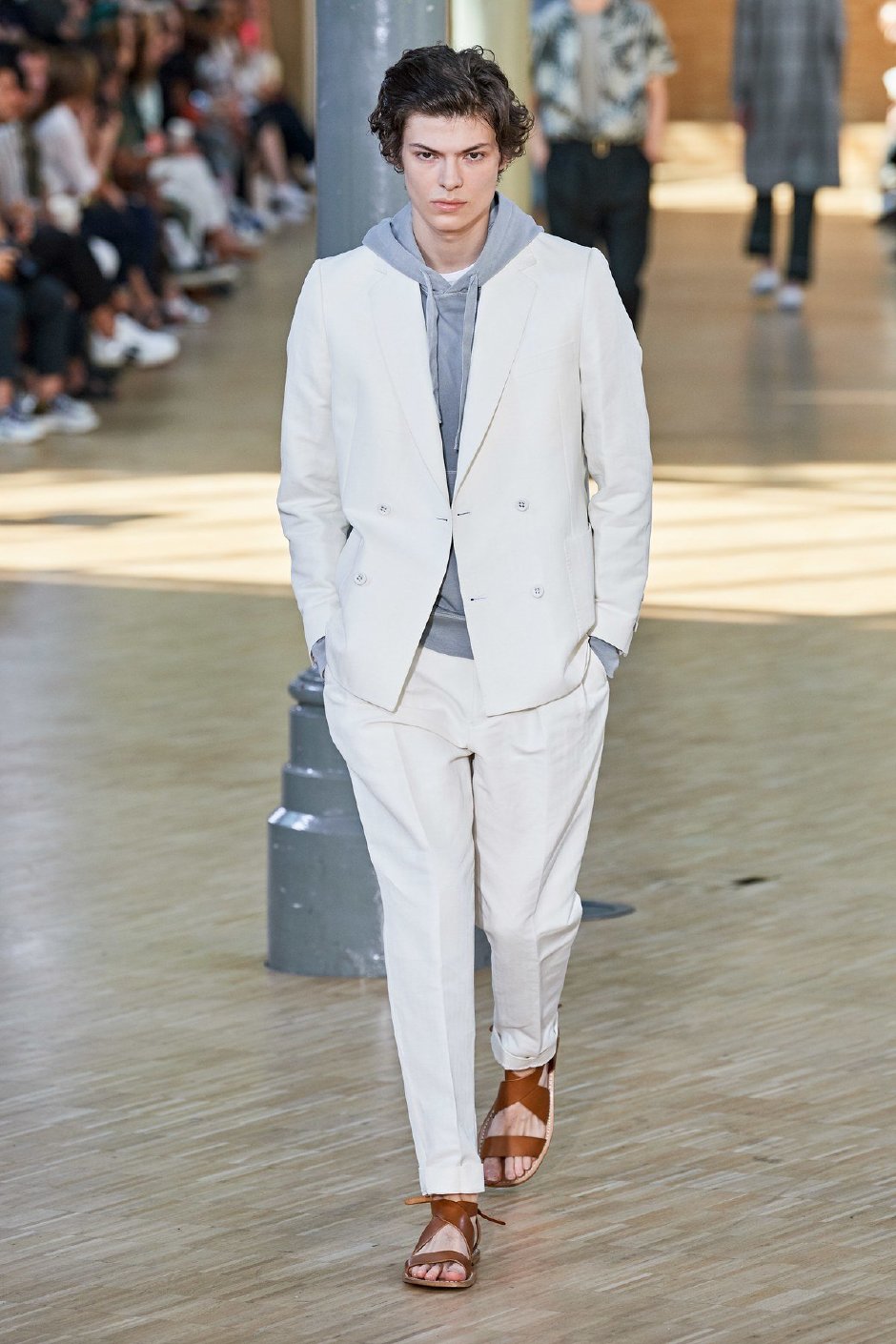 Officine Generale İlkbahar/Yaz 2020