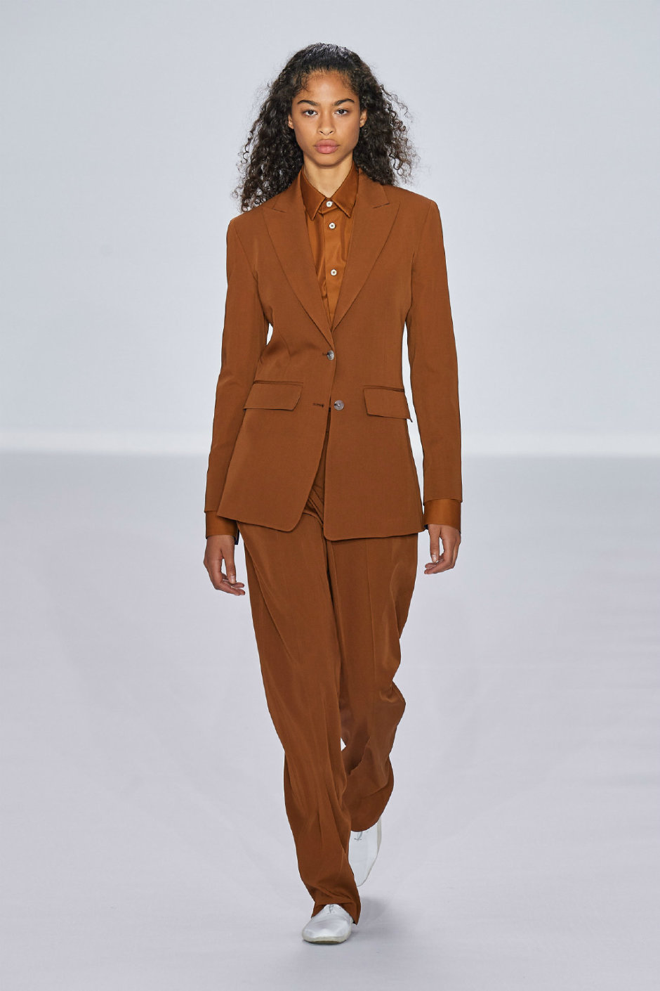 Paul Smith İlkbahar/Yaz 2020