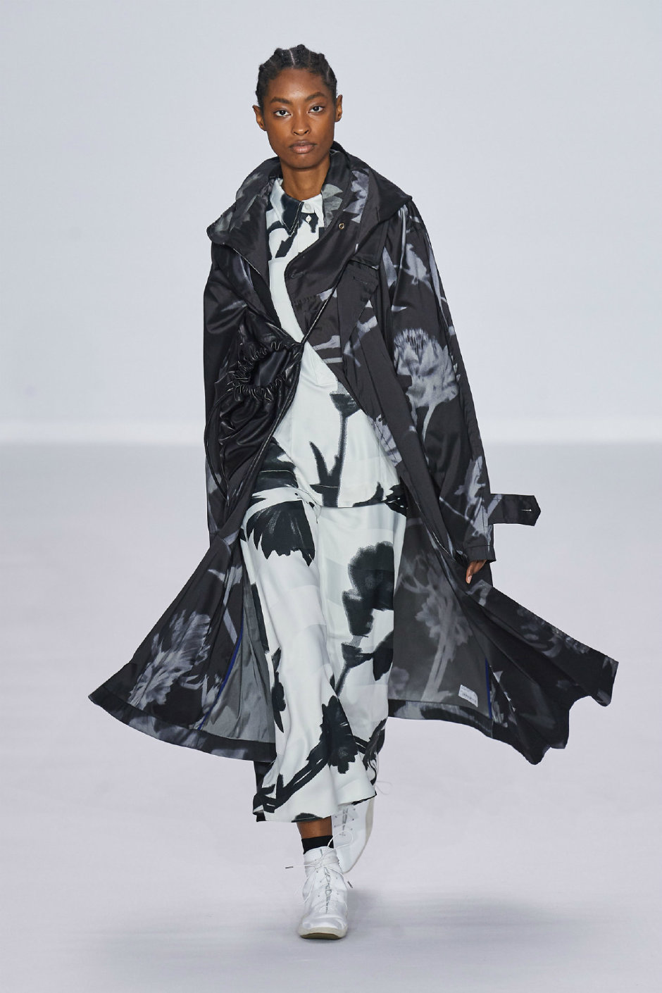 Paul Smith İlkbahar/Yaz 2020