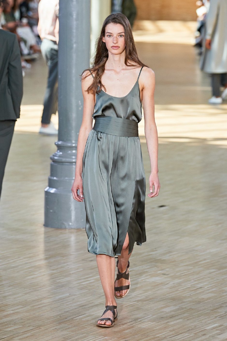 Officine Generale İlkbahar/Yaz 2020