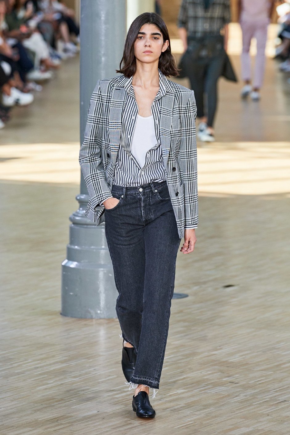 Officine Generale İlkbahar/Yaz 2020