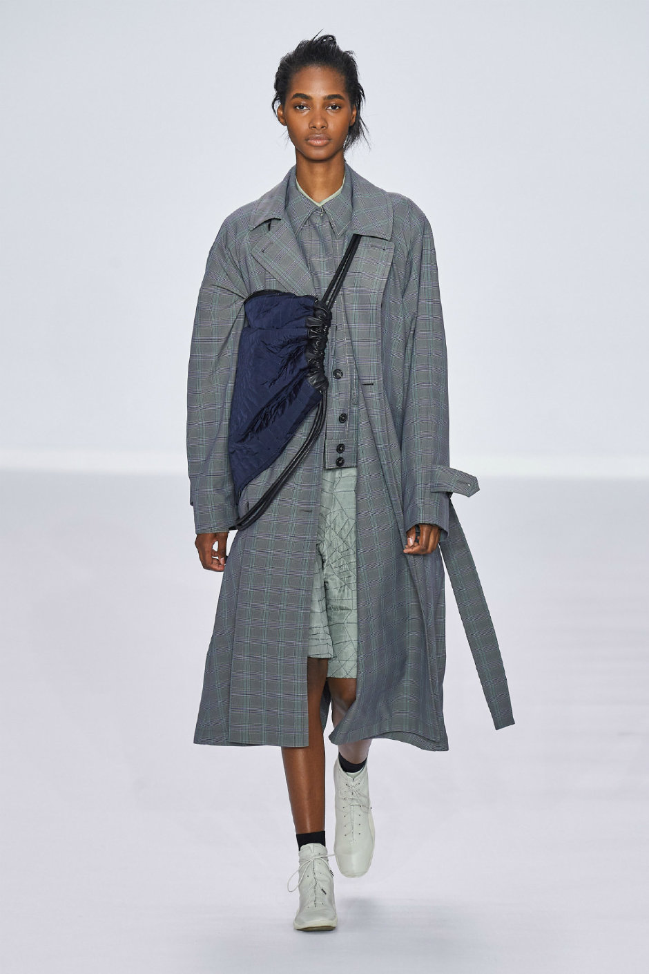 Paul Smith İlkbahar/Yaz 2020