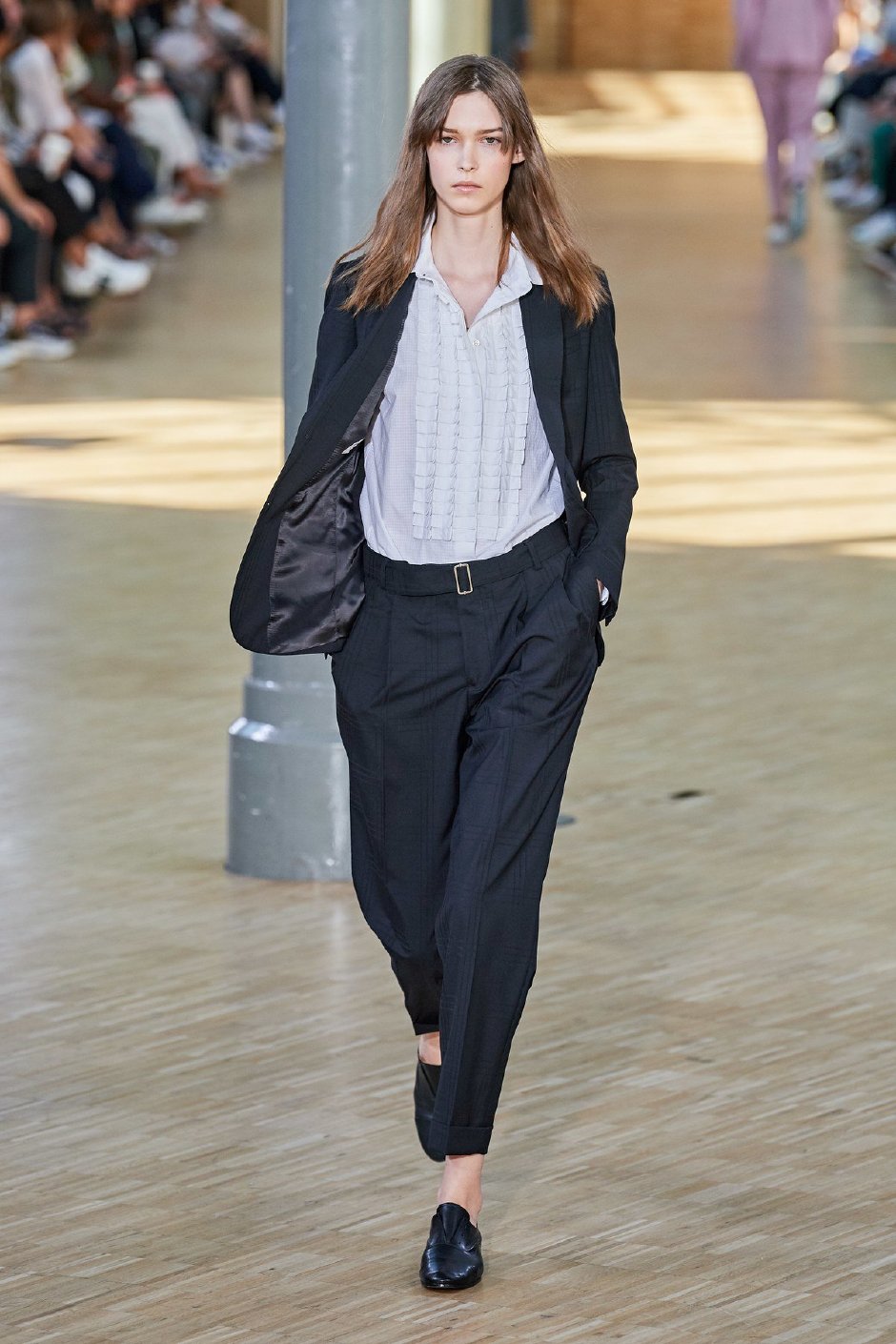 Officine Generale İlkbahar/Yaz 2020