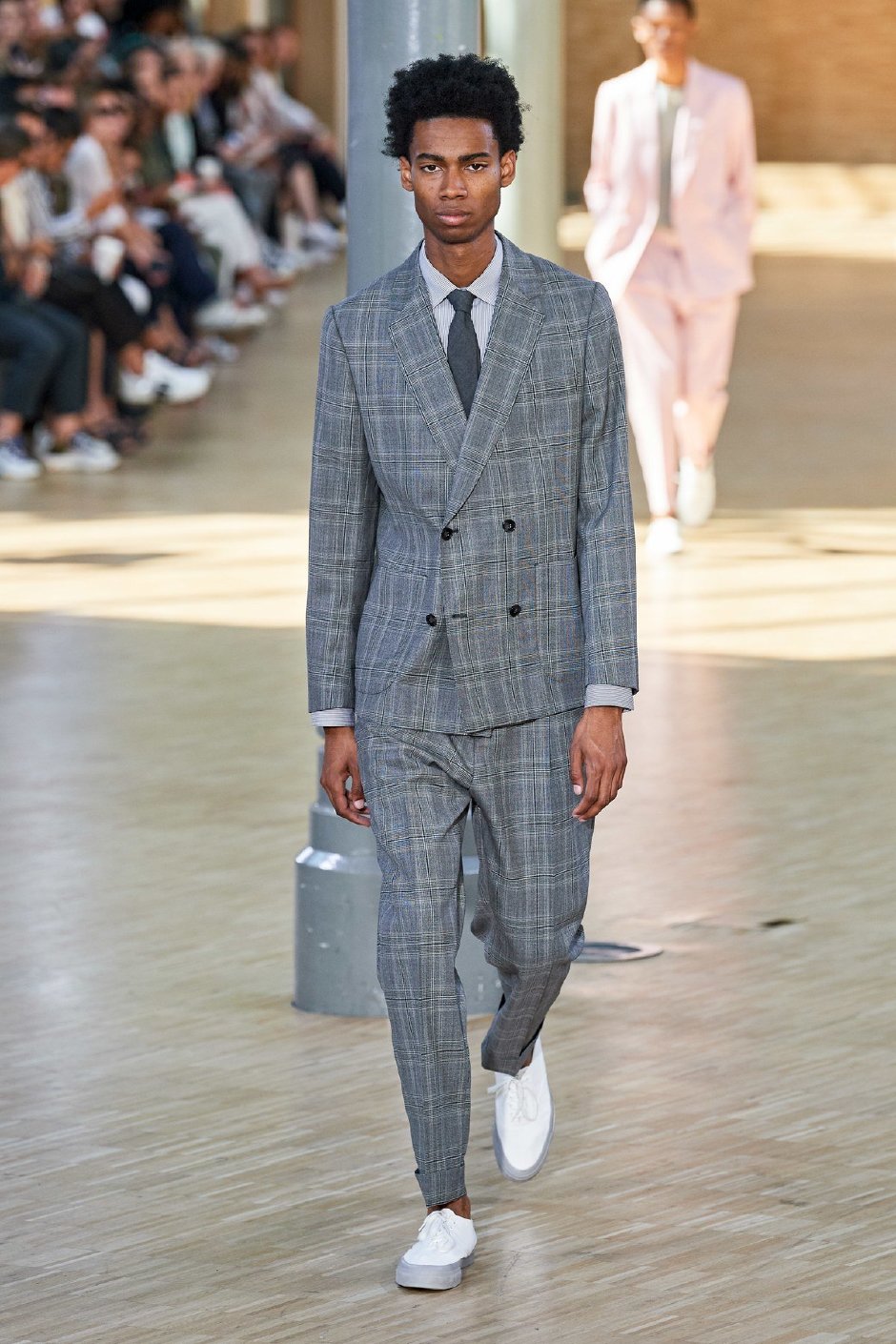 Officine Generale İlkbahar/Yaz 2020