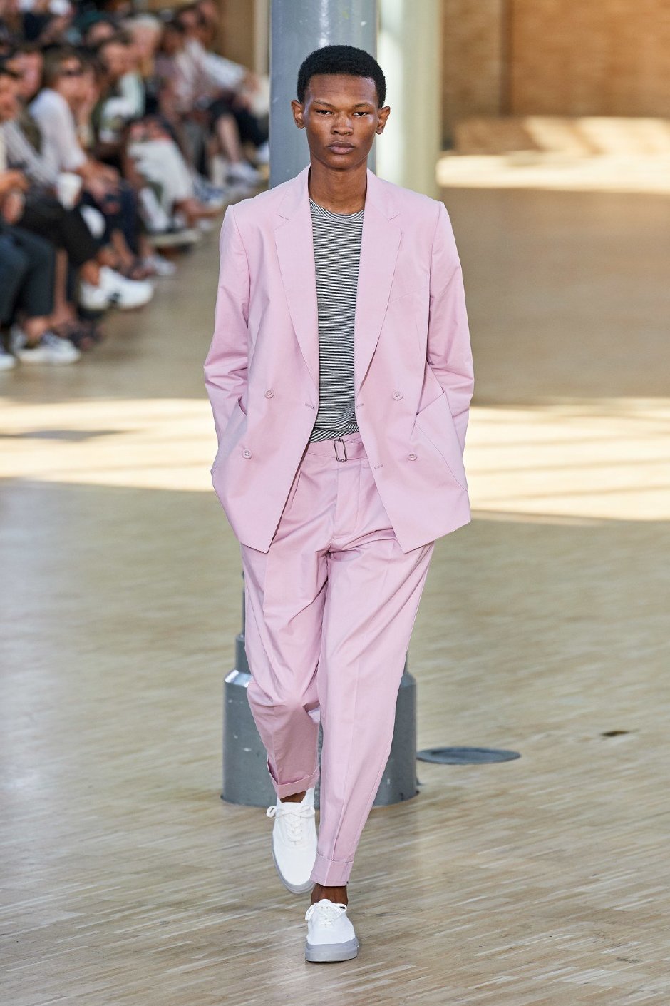 Officine Generale İlkbahar/Yaz 2020